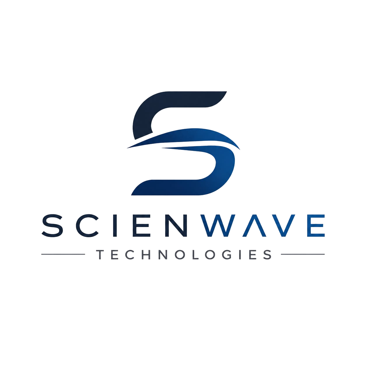 SCIENWAVE TECHNOLOGIES