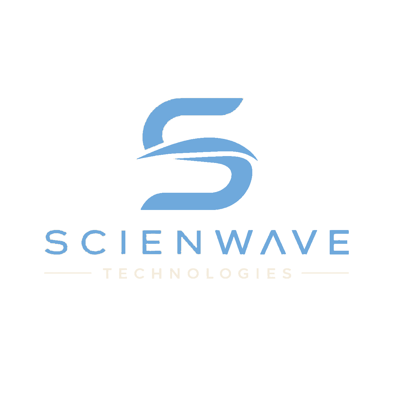 SCIENWAVE TECHNOLOGIES